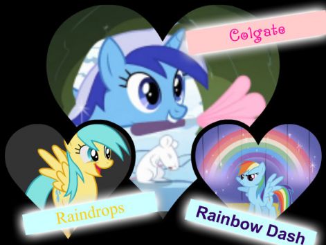 mlp_fim_dizi.jpg