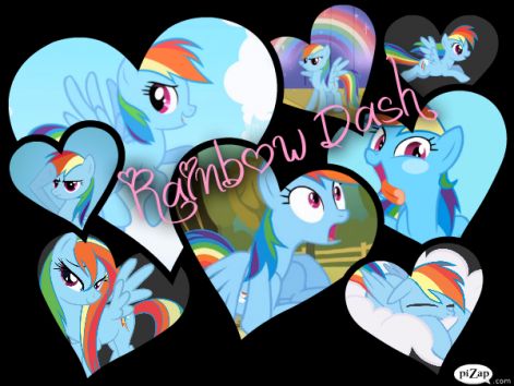 pizap.com13335657787811.jpg